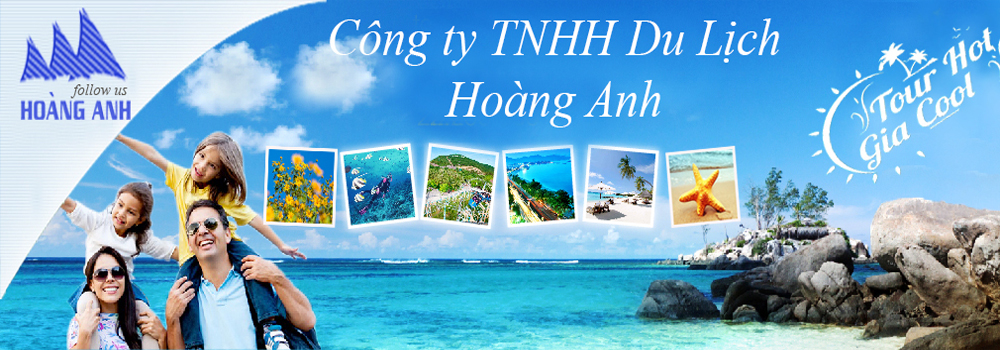 banner nhatrang