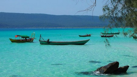 ivivu-tour-campuchia-4n3d-shihanouk-ville-bokor-phnom-penh-deal-sihanouk-ville