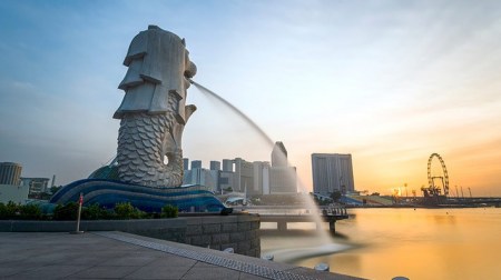 ivivu-tour-singapore-malaysia-6n5d-dao-sentosa-malacca-merlion