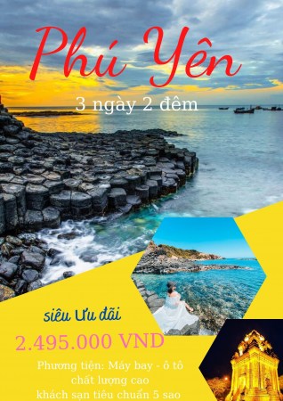 phu-yen
