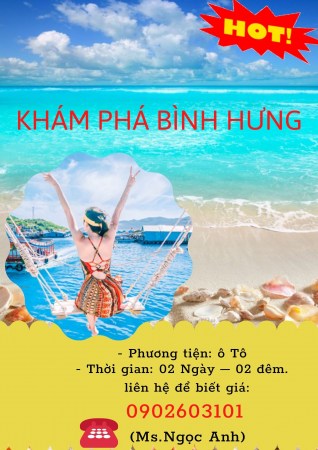them-tieu-de-(2)