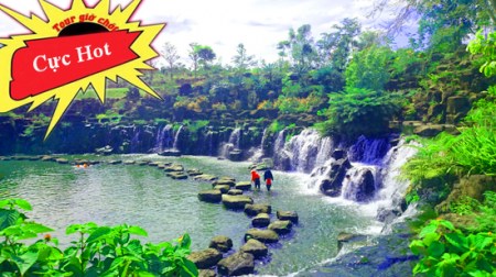 tour-suoi-mo-da-lat-thac-voi-cafe-me-linh