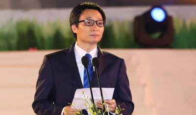HỢP T&Aacute;C V&Agrave; PH&Aacute;T TRIỂN DU LỊCH